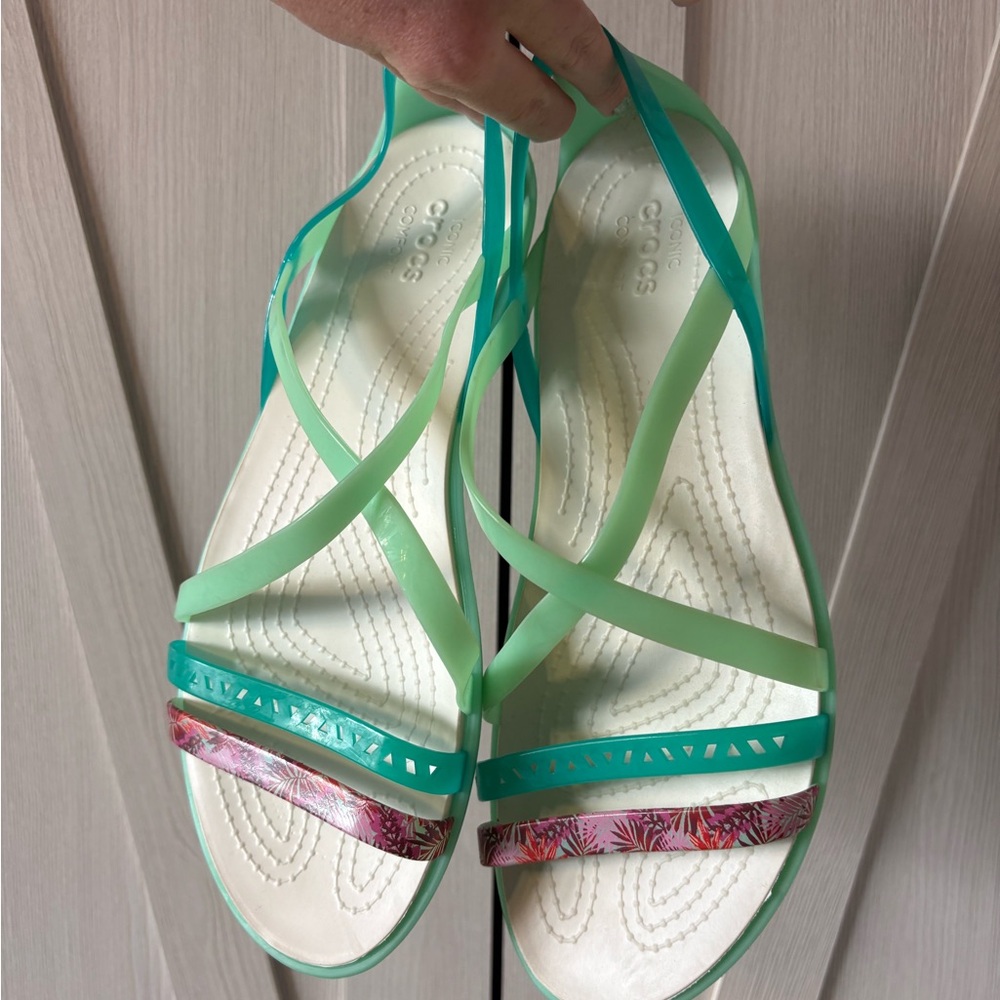 Crocs Women's Sandals